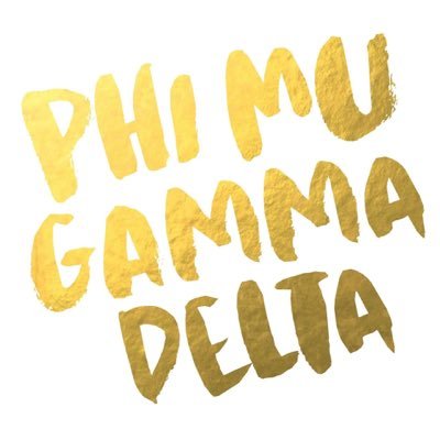 Gamma Delta chapter at American University https://t.co/mpmHqQnvKk