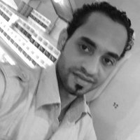 محمد فرج (@49digqb8eauxtnq) 's Twitter Profile