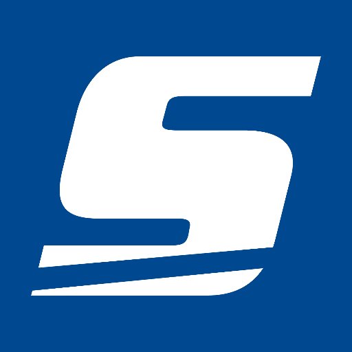 SchaferCorp's profile picture. Leading provider of technology services with missions of national significance in aerospace, national security and the private sector.
