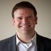 Caleb Rush (@calebrushlaw) Twitter profile photo Caleb Rush (@calebrushlaw) Twitter profile photo