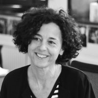 Annick Lambrecht (@lambrechtannick) 's Twitter Profile