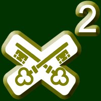 SPHS Maths Dept (@sphs_maths) 's Twitter Profile