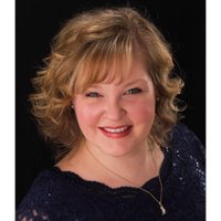 Tami (Hockers) Witter (@tamiwitterbp) 's Twitter Profile Photo Tami (Hockers) Witter (@tamiwitterbp) 's Twitter Profile Photo