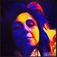 Gülinay Selçuk (@gulinayselcuk) 's Twitter Profile