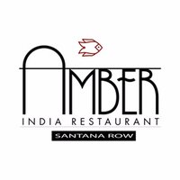 Amber India(@AmberSantanaRow) 's Twitter Profile Photo