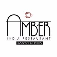 Amber India (@ambersantanarow) Twitter profile photo