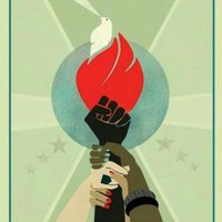 Indivisible Ohio 6 (@indivisibleoh6) 's Twitter Profile