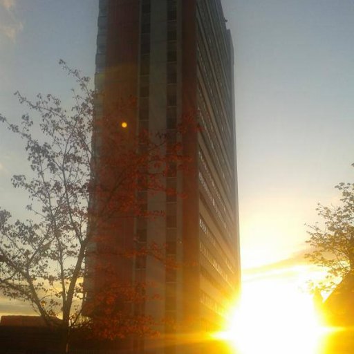 ScotrefGNW's profile picture. A non-party affiliated campaign group for Scottish independence