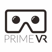 PrimeVR - Virtual Reality for Schools (@primevruk) 's Twitter Profile