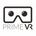 PrimeVR - Virtual Reality for Schools (@primevruk) Twitter profile photo PrimeVR - Virtual Reality for Schools (@primevruk) Twitter profile photo