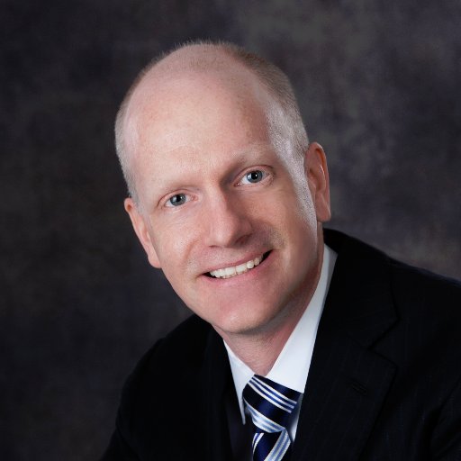 1 - Financial Executive & Startup Advisor. CFO @RevealPharma. 2 - Sports dad, cyclist, and coffee addict. President @HockeyNewton.