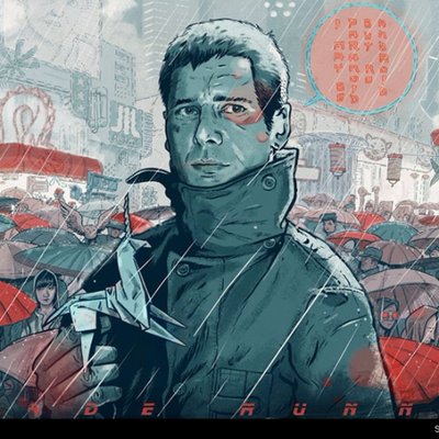 Hot_Line on Twitter: "Класс, руки вверх, сдаёмся. Как насчёт того