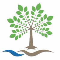 BeyondSpring (@beyondspringinc) 's Twitter Profile