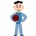 教員採用試験の合格マップ! (@teacher_exam) Twitter profile photo 教員採用試験の合格マップ! (@teacher_exam) Twitter profile photo