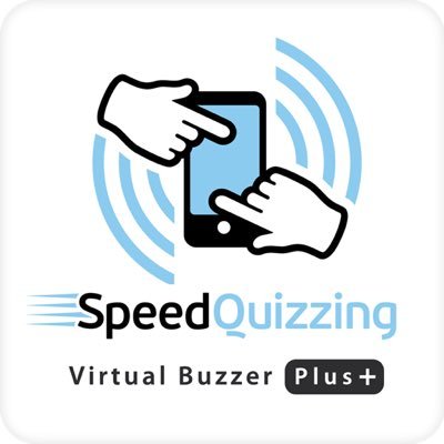 speedquizzingva's profile picture. Bringing a different approach to your traditional trivia game! All you need is your smartphone to win!