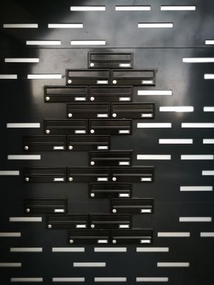 brusselsphoto's profile picture. ...