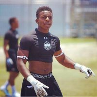 Josiah Adams (@josiahadams23) 's Twitter Profile