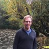 HarleyDavisPro's profile picture. #AutomationIntelligence & #IBMFranceLab Leader, #IBM #DBA. My views are my own.
