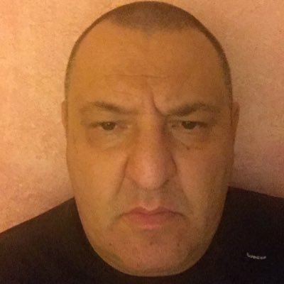 BaldassoMassimo's profile picture. professionisti dell aria compressa