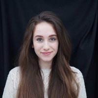 Esther Fletcher (@tessfletcher8) 's Twitter Profile