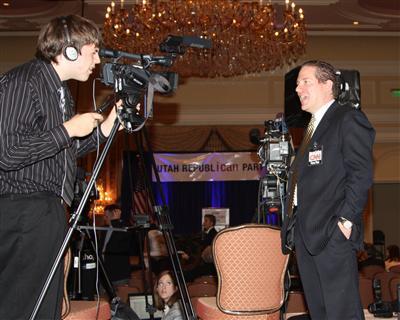 LasVegasJournal's profile picture. Covering the news of the City of Lights Worldwide by Robert Paisola, Las Vegas