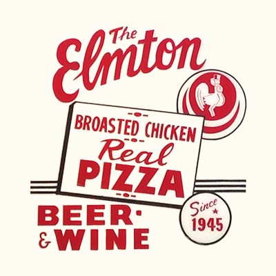 Our family's been serving up classics and cold ones since 1945. Stop by for our famous broasted chicken, a slice of pizza, and much more.