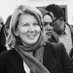 Tanja Jääskeläinen (@jaasketa) Twitter profile photo Tanja Jääskeläinen (@jaasketa) Twitter profile photo