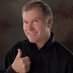 Loveless Photography (@lovelessphoto) Twitter profile photo Loveless Photography (@lovelessphoto) Twitter profile photo