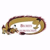 SecretsofProtection (@mysofp) 's Twitter Profile