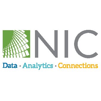 NIC provides data and analytics for investors and operators to make informed decisions, and facilitates connections between these groups to benefit seniors.