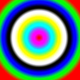 new_phoenix2's profile picture. Welcome to Phoenix, stranger...