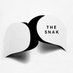 The Snak (@thesnakpodcast) Twitter profile photo