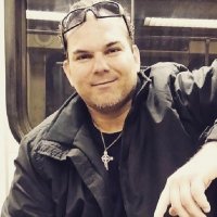 💫Mike Loop💫 (@mystictravelers) 's Twitter Profile Photo 💫Mike Loop💫 (@mystictravelers) 's Twitter Profile Photo