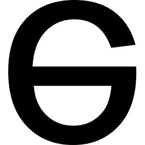 The Greshm Institute is building an intellectual foundation for the economics of Universal Basic Income (UBI).