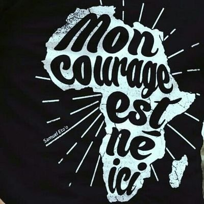 Présidente association Biré Do Mé
Association insertion et d'aide pour le développement