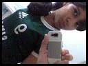♥