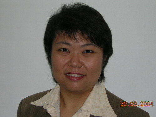 Suziemei's profile picture. 