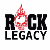Rock Legacy (@rocklegacyevent) 's Twitter Profile Photo Rock Legacy (@rocklegacyevent) 's Twitter Profile Photo