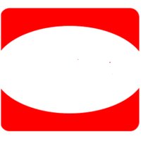 MicroBVM (@micro_bvm) 's Twitter Profile Photo