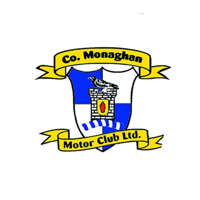 Monaghan Motor Club