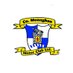 Monaghan Motor Club (@monmotorclub) Twitter profile photo Monaghan Motor Club (@monmotorclub) Twitter profile photo