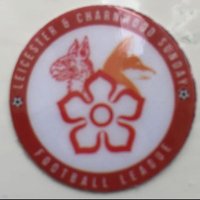 Lcsfl.org (@78bb6580c03a4a3) 's Twitter Profile