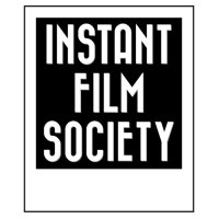 Instant Film Society (@useinstantfilm) 's Twitter Profile