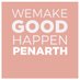 GoodHappensPenarth (@goodhappens_p) Twitter profile photo GoodHappensPenarth (@goodhappens_p) Twitter profile photo
