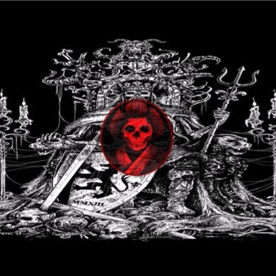 2KGOD_OG's profile picture. ALL I DO IS BALL 24/7🏀