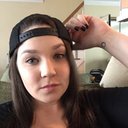 Abby Wallace - @MiddleGroundMom - Twitter