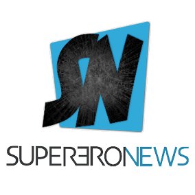 Supereroi-news: il sito di riferimento sui Supereroi, con news, anteprime e recensioni! http://t.co/k7fcw1xcv8