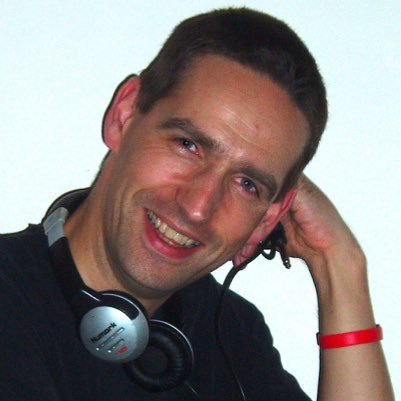 astpromo's profile picture. Professional international DJ for all things musical.