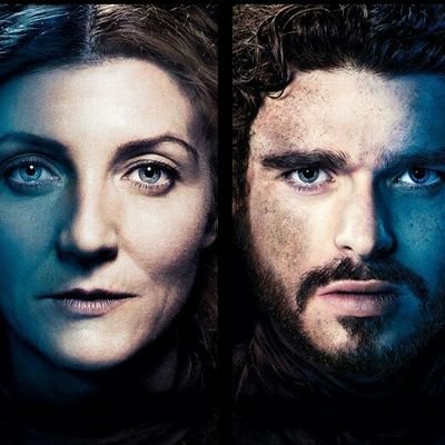 robbstark87's profile picture. 