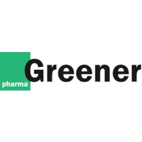 Drogeria Greener Pharma - sięgnij po naturę!